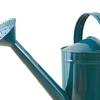 Watering Can Reusable Gardening Tool for Indoor & Outdoor Home Houseplants
