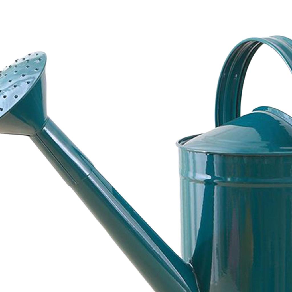 Watering Can Reusable Gardening Tool for Indoor & Outdoor Home Houseplants