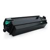 Compatible Toner Cartridge for Lenovo LJ6700