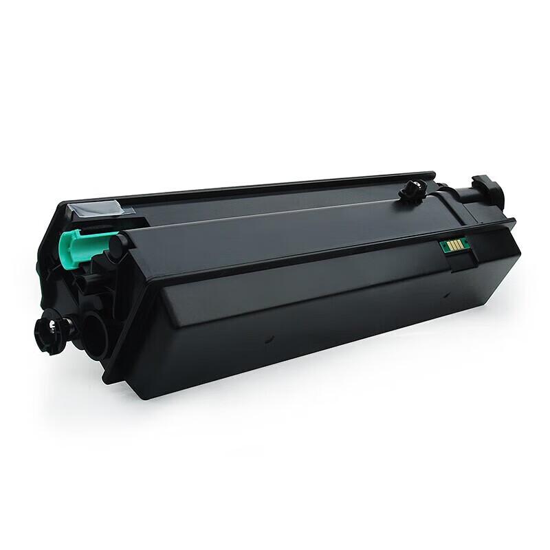Compatible Toner Cartridge for Lenovo LJ6700