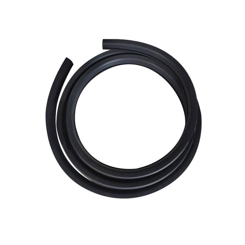 Für Chevrolet Silverado 1500 2500 3500 GMC Sierra 1500 2500HD 3500HD Links & Rechts Vordertür Dichtungsstreifen 22766400