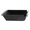 1 Piece Car Armrest Storage Box Plastic Automotive Supplies For Elantra (MD) 2011-2015 Central Control Storage Box-A87Q