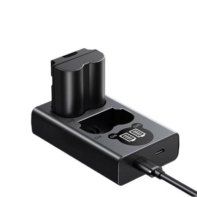 Ugreen NP-W235 Battery Charger Set