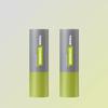For Men Tone Change Sun Lip Balm 3.6g x2