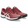 Asics Gel Game 9 Antique Red Men Sneakers White 1041A337-600