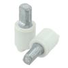 Appliance Maintenance Dishwasher Damper Slow-down Damper Dishwasher Cover Customizable Torque Requirements For Dishwasher