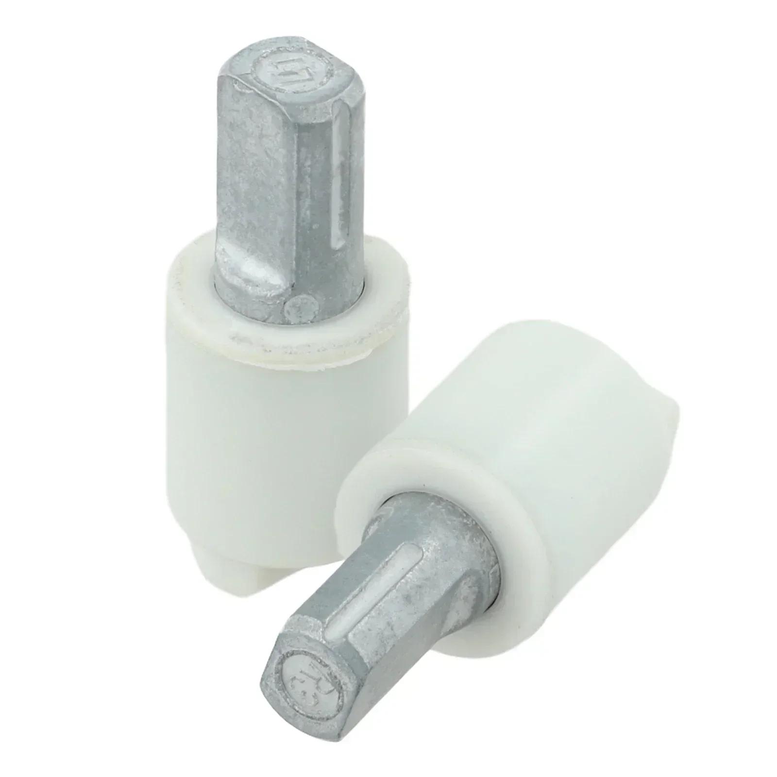 

Appliance Maintenance Dishwasher Damper Slow-down Damper Dishwasher Cover Customizable Torque Requirements For Dishwasher