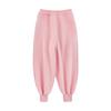 Partea inferioară (Îmbrăcăminte damă) – Pantaloni sport