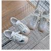 Damenschuhe – Sportschuhe