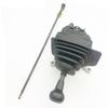 Shifter Gear Shift Box Assy ATV UTV MSU800 HS700 YS700 HS500 500cc 700cc HiSUN MASSIMO SUPERMACH Big Muddy MSU