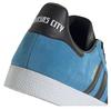 adidas Кросовки Gazelle Kansas City