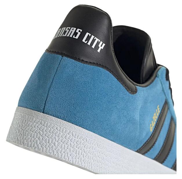 adidas Кросовки Gazelle Kansas City