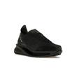 Adidas Y-3 S-Gendo Run Triple Black Unisex Sneakers IE5700