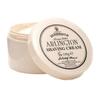 Produse pentru ras și epilare – Creme și spume de ras