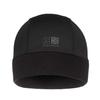Karrimor Unisex Adult Thermal Snug Fit Outdoor Beanie