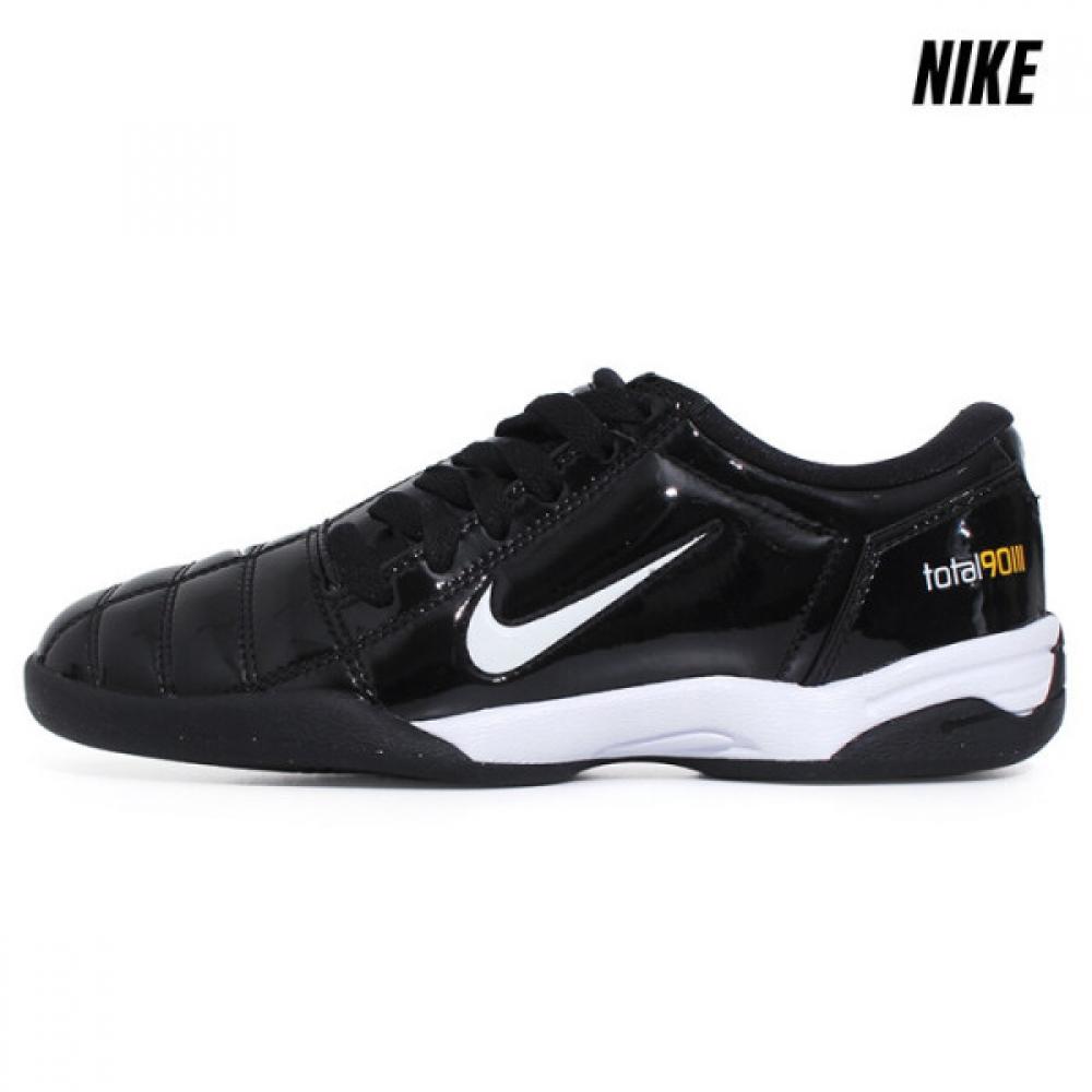 Кроссовки Nike T90 Sp 230