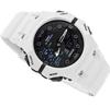 Часы Casio G-Shock GA-B001SF-7AER