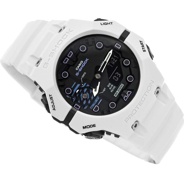 Часы Casio G-Shock GA-B001SF-7AER