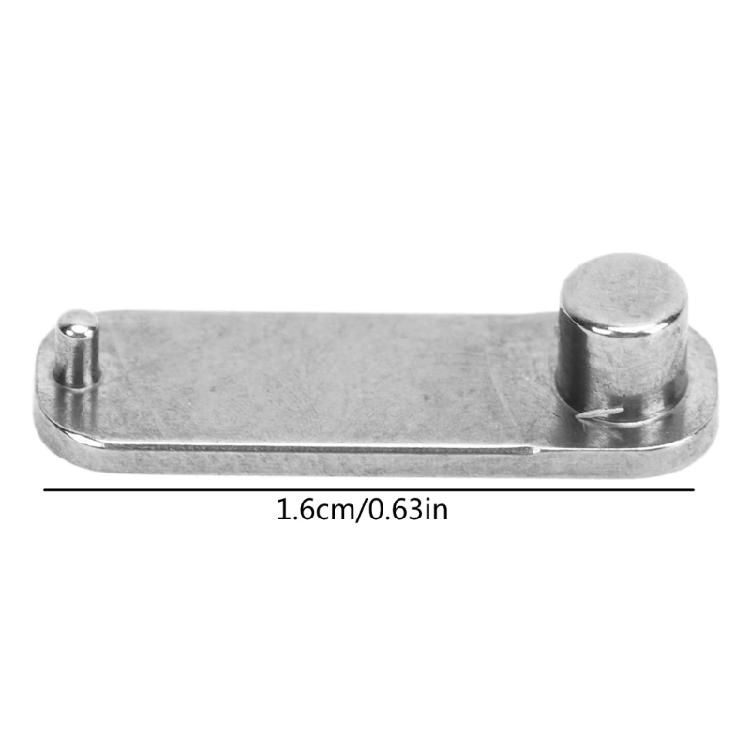 Heating Switch Repair Kit Auto Accessory for Transit Connect Custom MK8 Fiesta Replacement Heater Switch 6706942