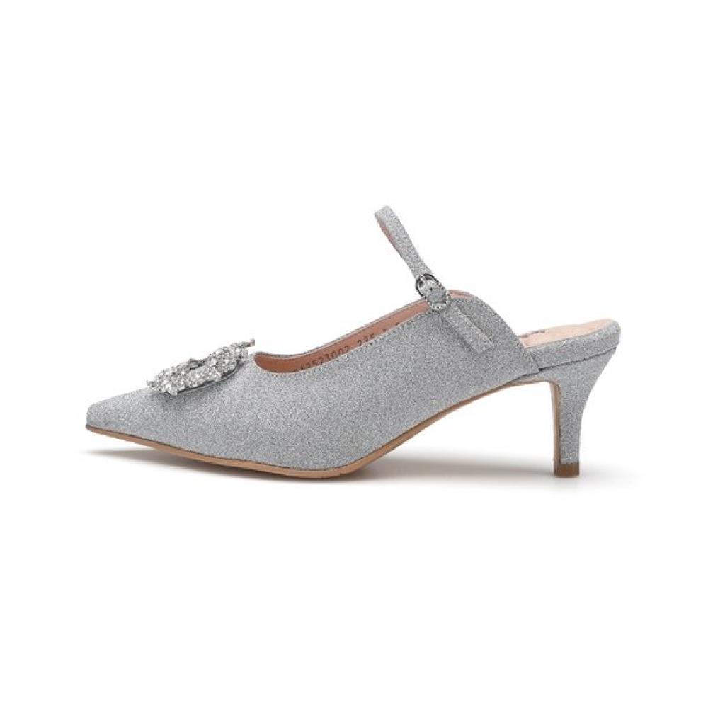 Misope Women S Mule 012523002