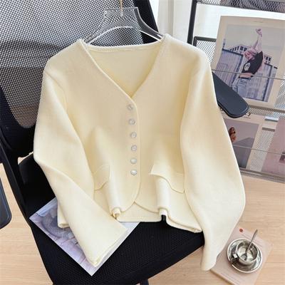 Τοπάκια – Πουλόβερ