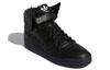 adidas Originály Jeremy Scott x Adidas Originals Wings 4.0 'Core Black' GY4419