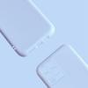Süße Süßigkeiten Hülle Für Oppo Realme 8 Hülle Realme 8 Pro RMX3081 Weiche Dünne Funda Handyhüllen Für Realme 8 RMX3085 Realme8 Pro Bumper
