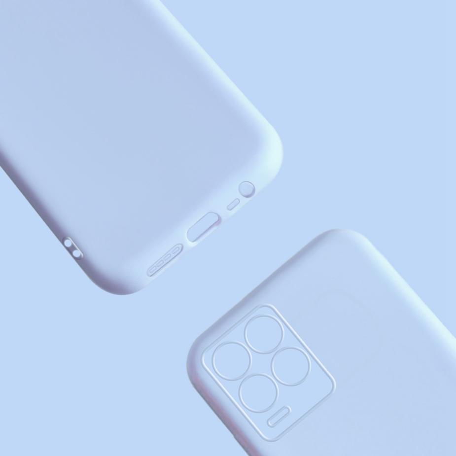 Süße Süßigkeiten Hülle Für Oppo Realme 8 Hülle Realme 8 Pro RMX3081 Weiche Dünne Funda Handyhüllen Für Realme 8 RMX3085 Realme8 Pro Bumper
