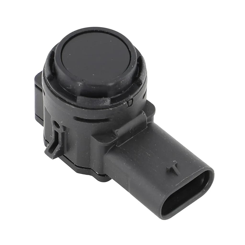 84380286 Parking Sensor PDC Reversing Assist For GMC Sierra 1500 Elevation SLE SLT 2020 2021 84586217 84566047 0263053364
