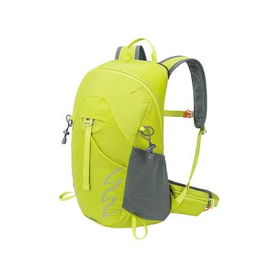 TFO Outdoor Mountaineering Backpack 20L