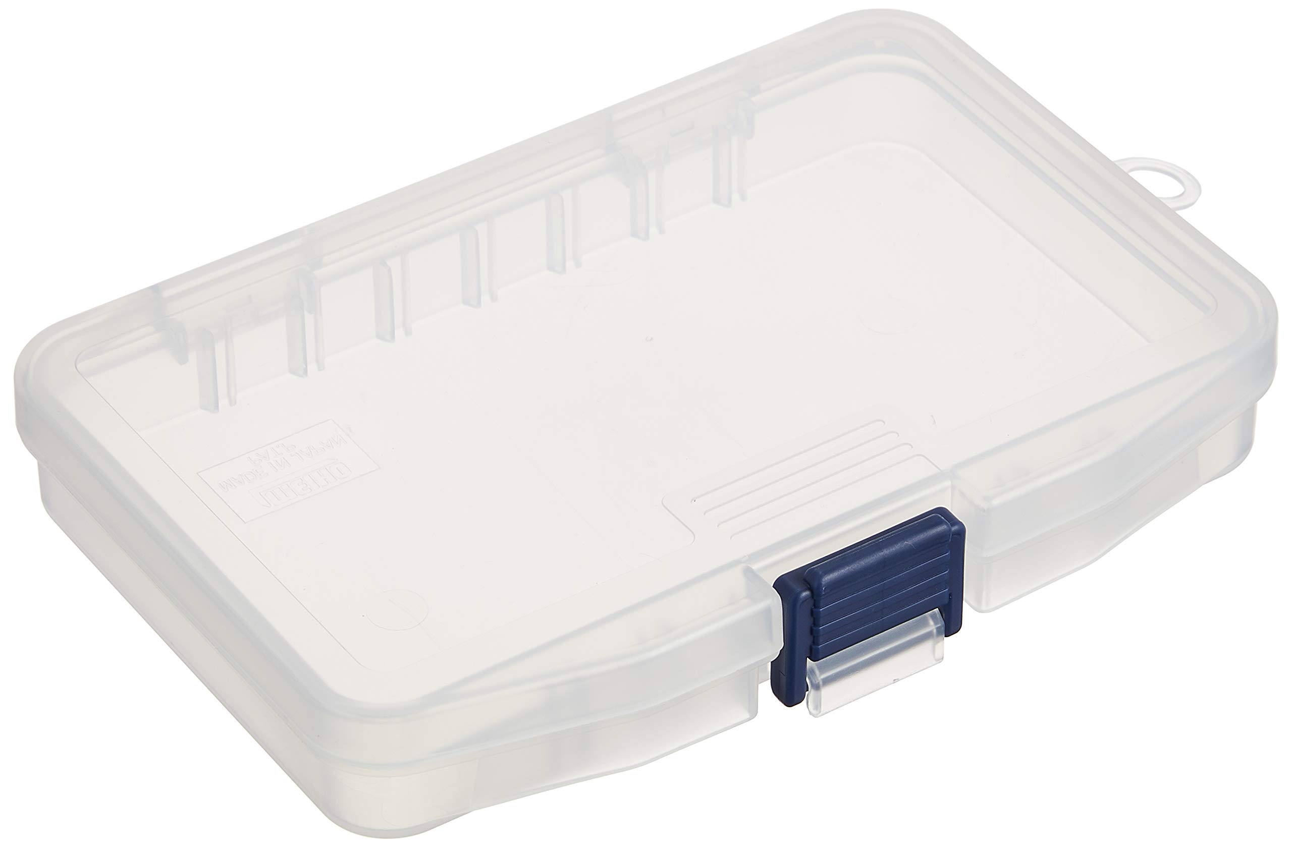 

MEIHO Lure Case F