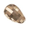 Plaid Beret Unisex Spring Summer British Forward Cap Sunshade Cap