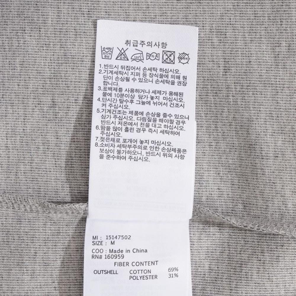 New Era Mlb New York Yankees T shirT heaTher Gray 15147502