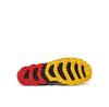 Кроссовки La Sportiva Helios III