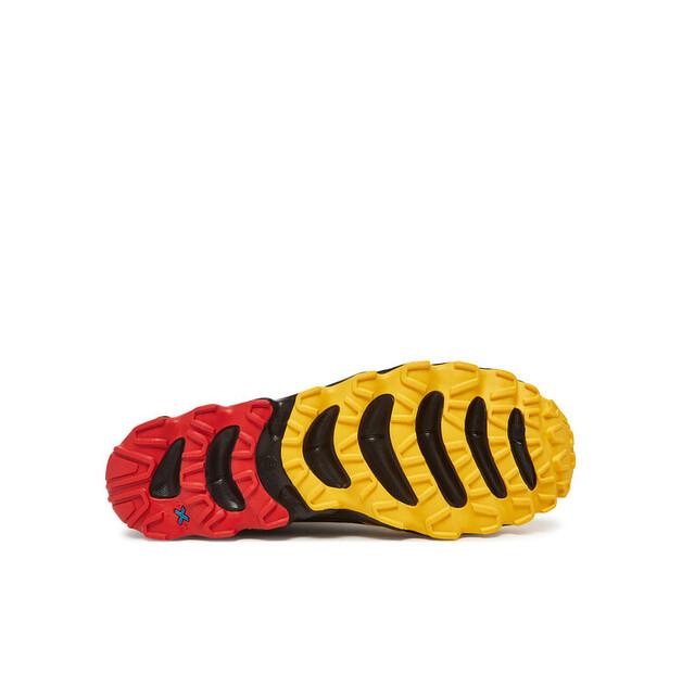 Кроссовки La Sportiva Helios III