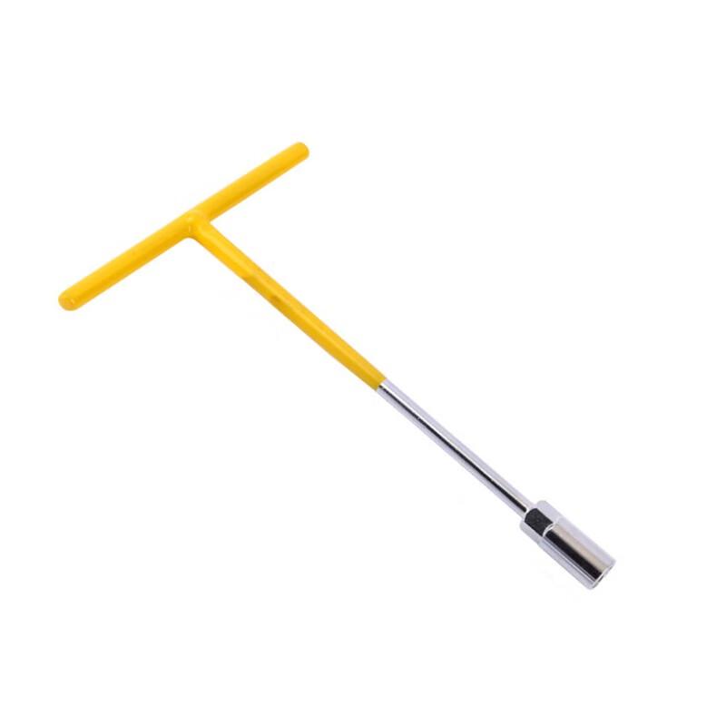 Ouke T-Handle Socket Wrench