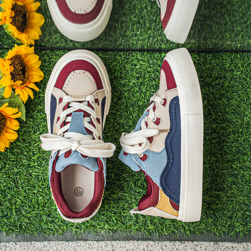 Fashion Ete Increase Height Due To Casual Sports Shoes For Men Best Fashion Sneakers Ternis 2025summer Hyperbeast Factory Famous