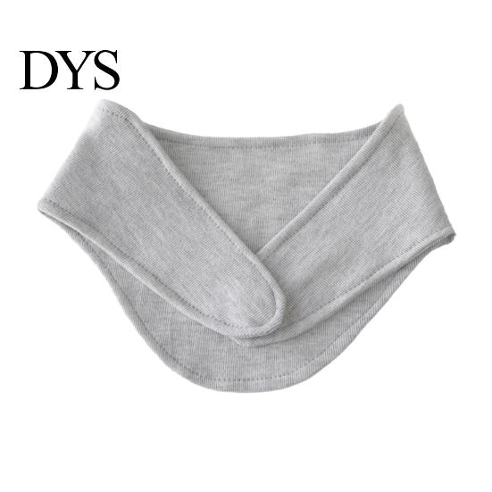 Durable Winter Accessory Warm Scarf Men Women Soft Comfortable Solid Sweat-absorbent Color Design Neck Wrap Breathable Quick-Drying Warmer