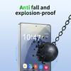 For Samsung Galaxy S26 S25 S24 S23 S22 Ultra Plus Full Curved Tempered Glass Screen Protector