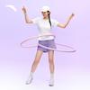 Anta Women's Quick-Dry Sports T-Shirt