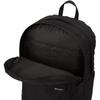 Champion B4 Large for or Around 68607 Backpack, Size, Simple, Casual, Capacity, Lightweight, Commuting, School, Town, No.