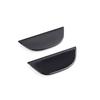 For Land Rover Defender 20-25 ABS Door Storage Compartment Divider, Car Interior Modification Accessories