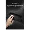 car eyewear case box sunglasses holder Alcantara suede For For LEADING IDEAL LiXiang L9 L8 L7 L6 ONE Glasses storage box