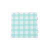 Gifts Draw lines Perlrer Beads Baking Board DIY Toy Accessories 2.6mm Perlrer Beads Template Handmade Bean Board