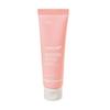 Medicube PDRN Pink Hyaluronic Moisture Cream Deep Hydration & Firming Care 50ml