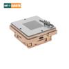 Aluminium Alloy BGA Reballing Station Kit BGA Reballing Station BGA Universal Reballing Station 80/90MM Reball Fixture Magnet