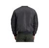 Куртка Alpha Industries MA-1 VF 59 191118