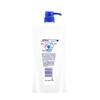 Safeguard Soothing Care Lavender Body Wash