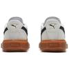 Puma Court Breaker Suede Low-Top Sneakers Unisex Sneakers White 366079-06