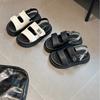 Scarpe da donna – Sandali